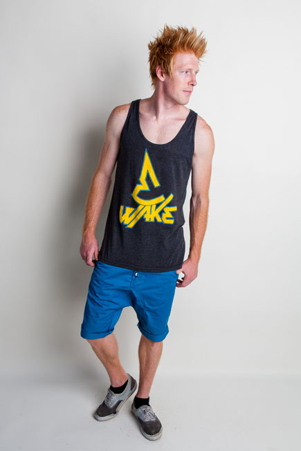wakeboard clothing