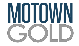 motown gold